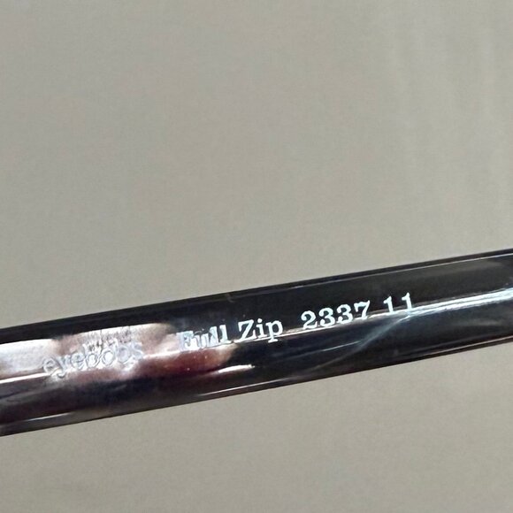 Eyebobs 2337 FULL ZIP 11 +2.0 - Picture 5 of 10